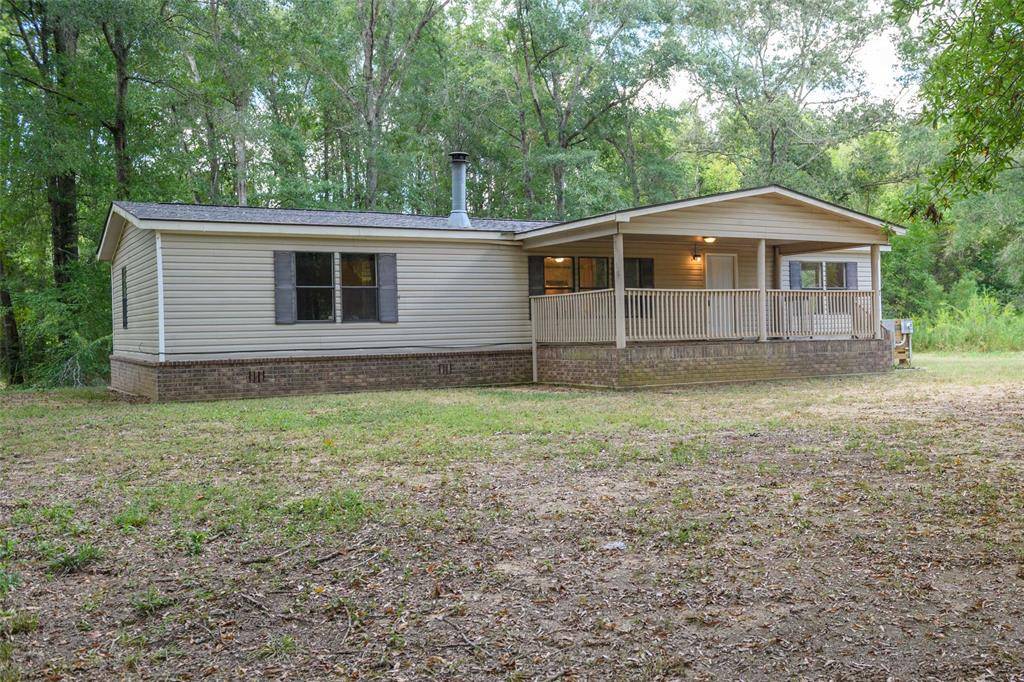 Keatchie, LA 71046,324 Destiny Lane
