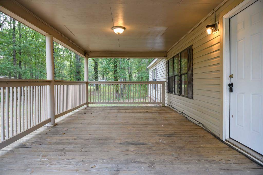 Keatchie, LA 71046,324 Destiny Lane