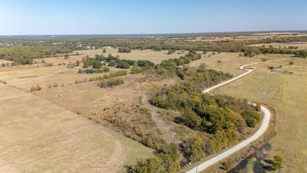 Campbell, TX 75422,3.5 Acs County Road 4209