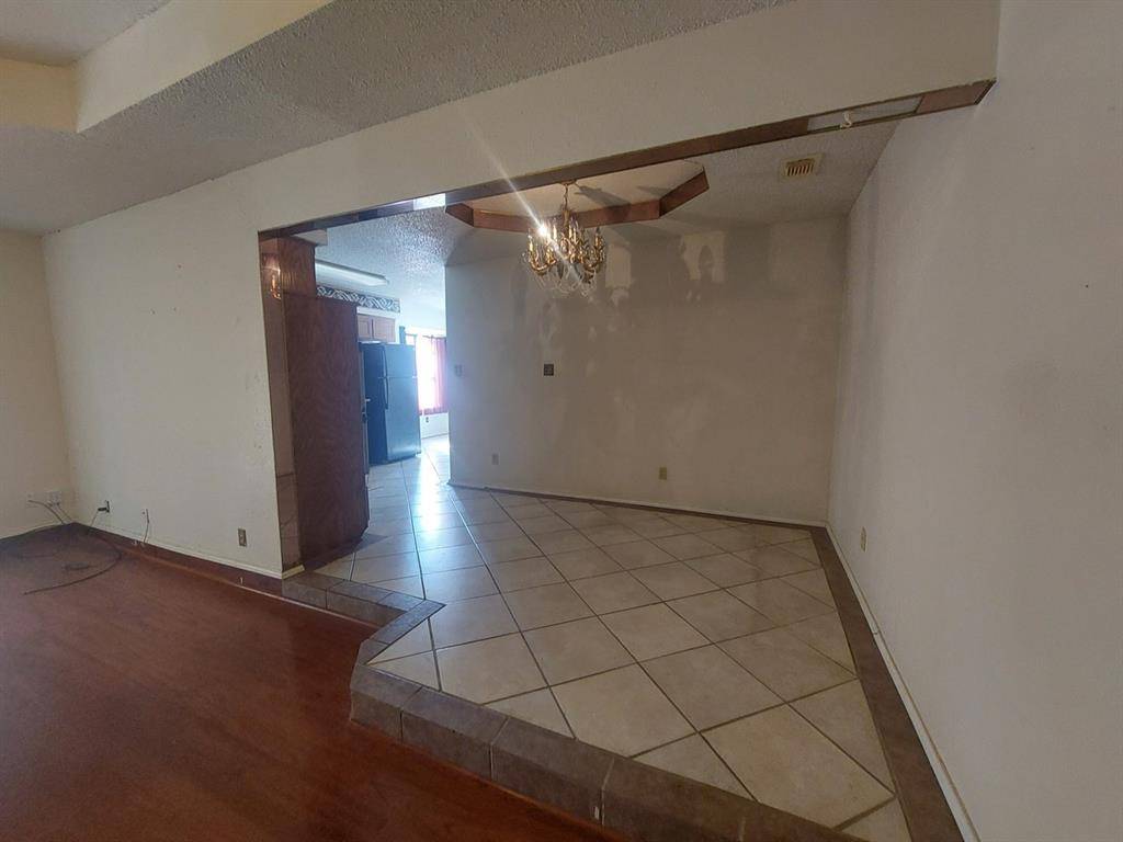 Forest Hill, TX 76119,3320 Landmark Lane