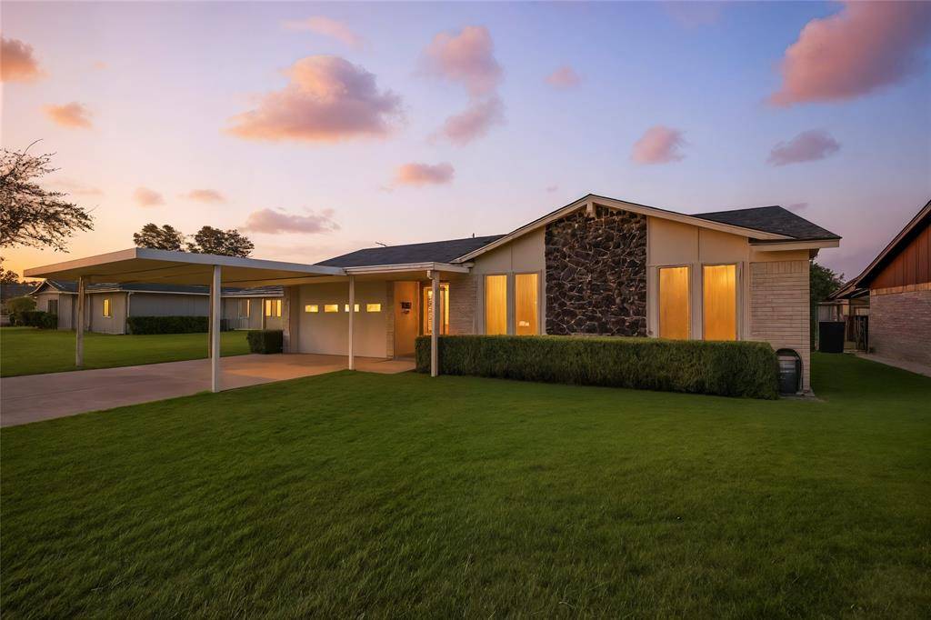 Garland, TX 75044,1801 Homestead Place