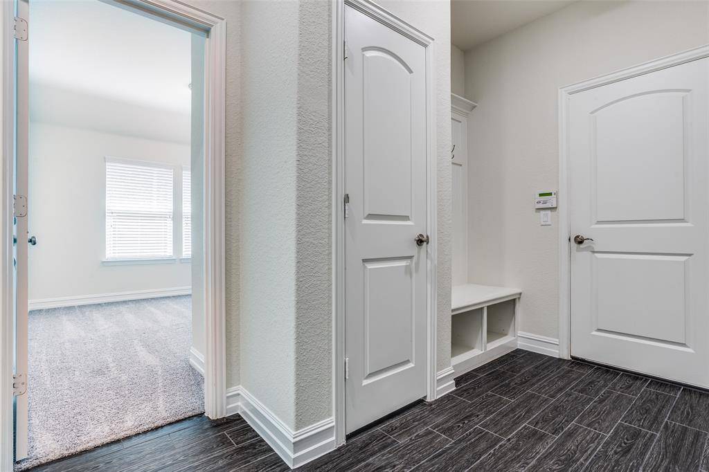 Wylie, TX 75098,1814 Indigo Creek Lane