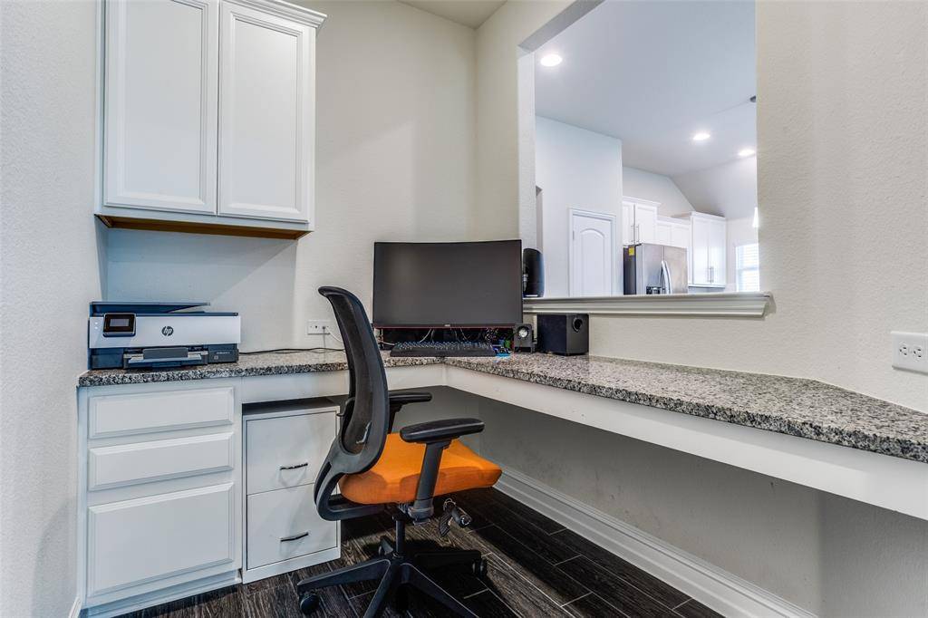 Wylie, TX 75098,1814 Indigo Creek Lane