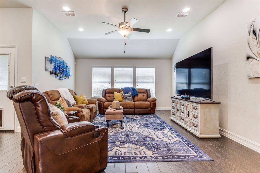 Wylie, TX 75098,1814 Indigo Creek Lane