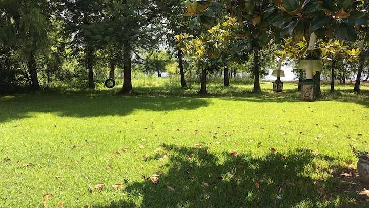 Shady Shores, TX 76208,TBD Jay Street