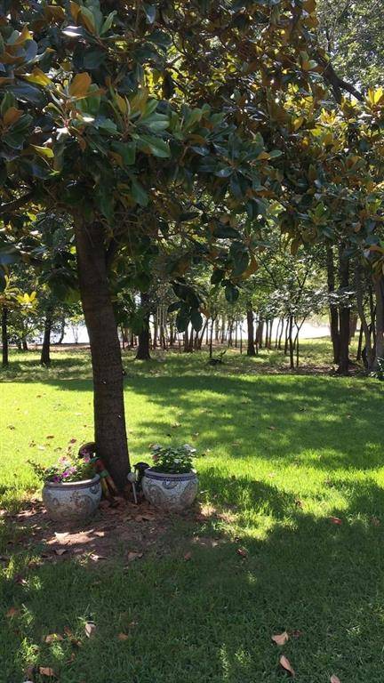 Shady Shores, TX 76208,TBD Jay Street