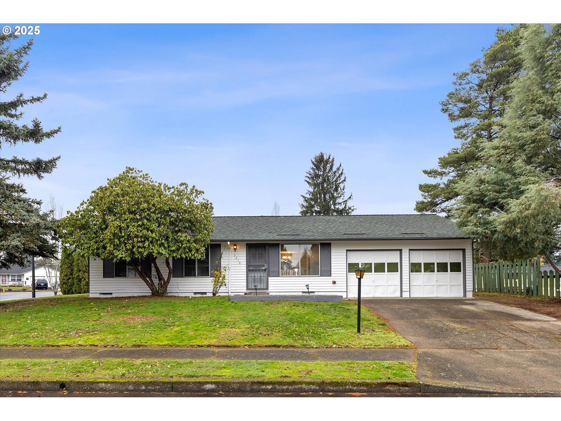 Gresham, OR 97030,3210 NE 2ND CT