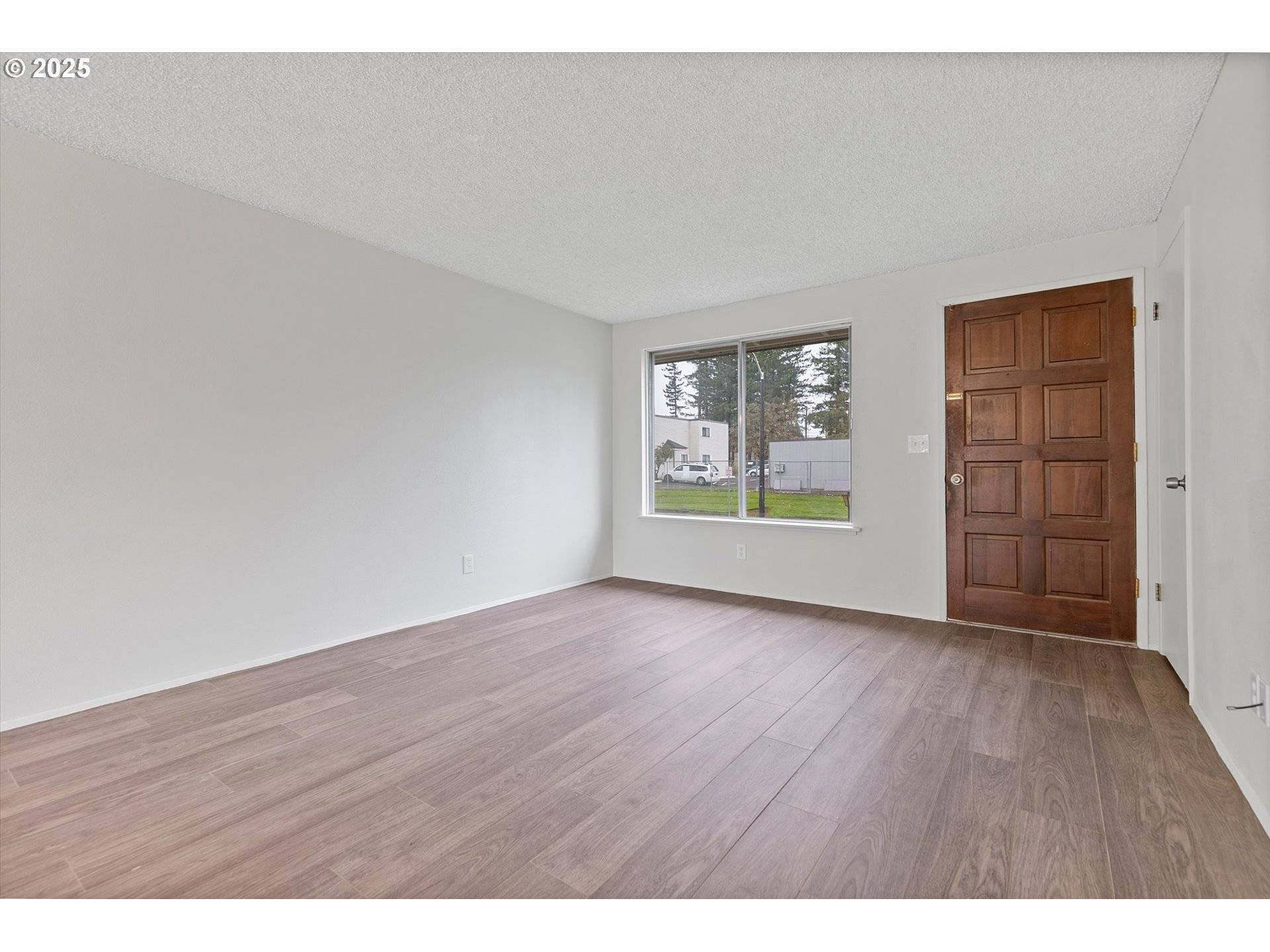 Gresham, OR 97030,3210 NE 2ND CT