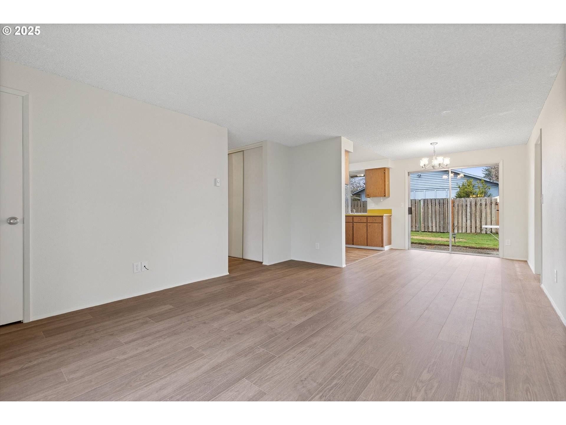 Gresham, OR 97030,3210 NE 2ND CT