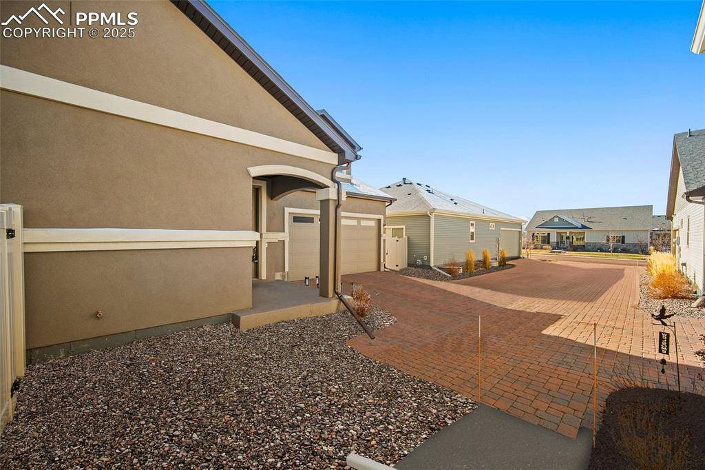 Colorado Springs, CO 80927,6167 Armdale HTS