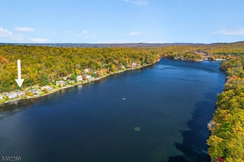 Sandyston Twp., NJ 07826,95 Woods Rd