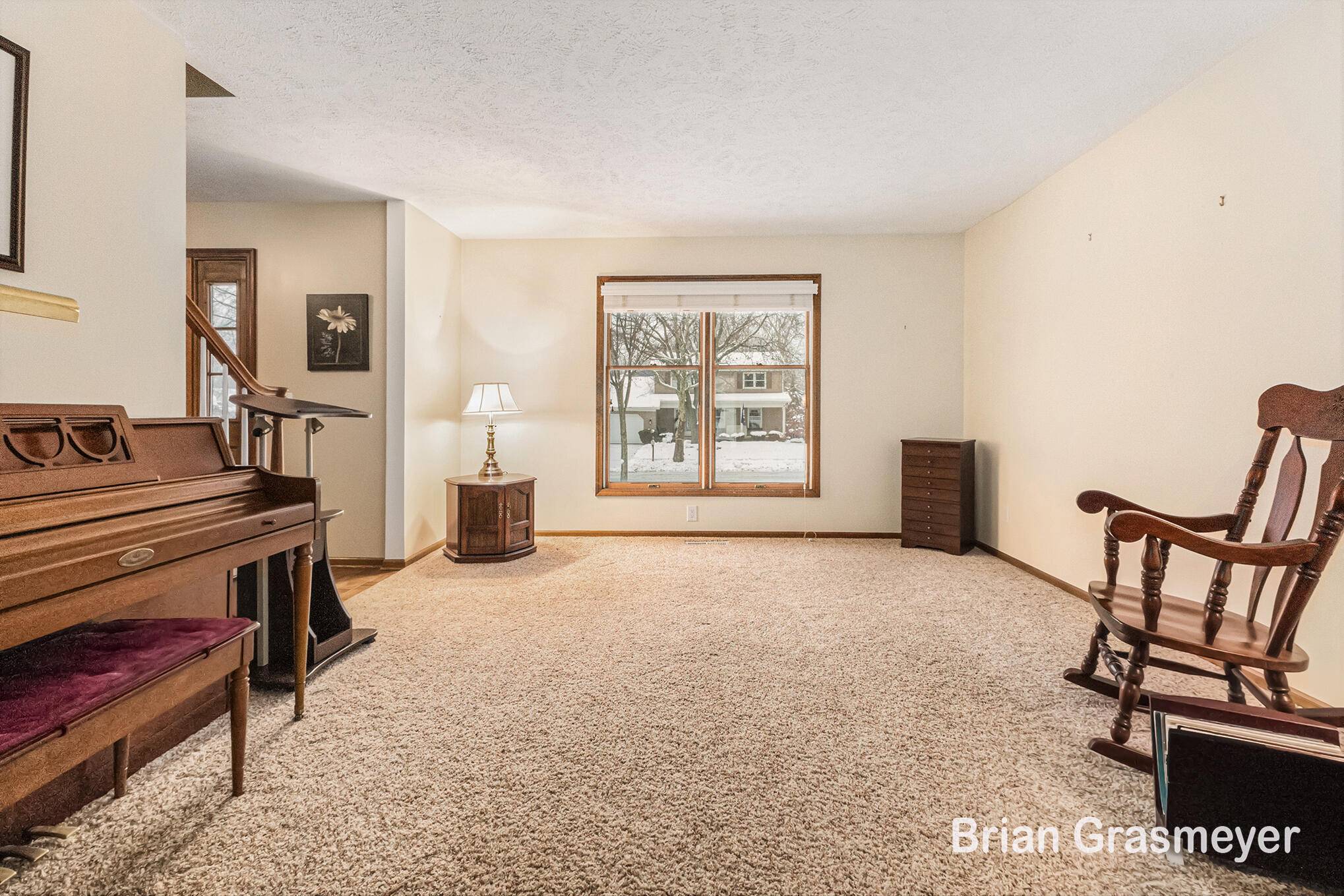 Grand Rapids, MI 49546,2826 Alger ST SE