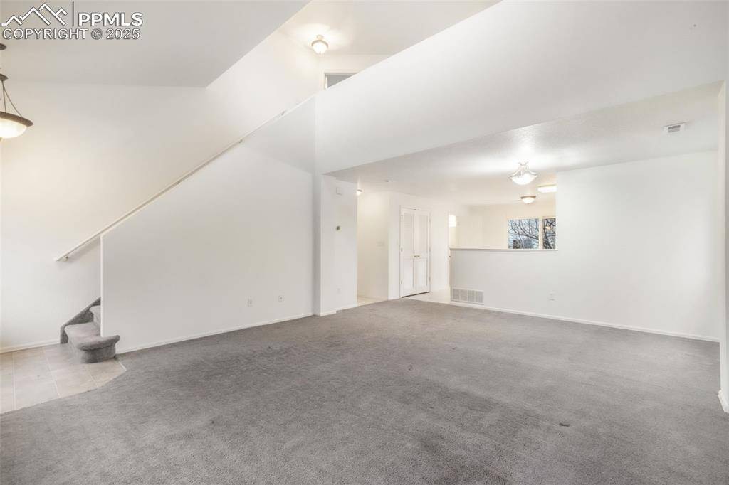 Colorado Springs, CO 80923,6226 Scottsbluff DR