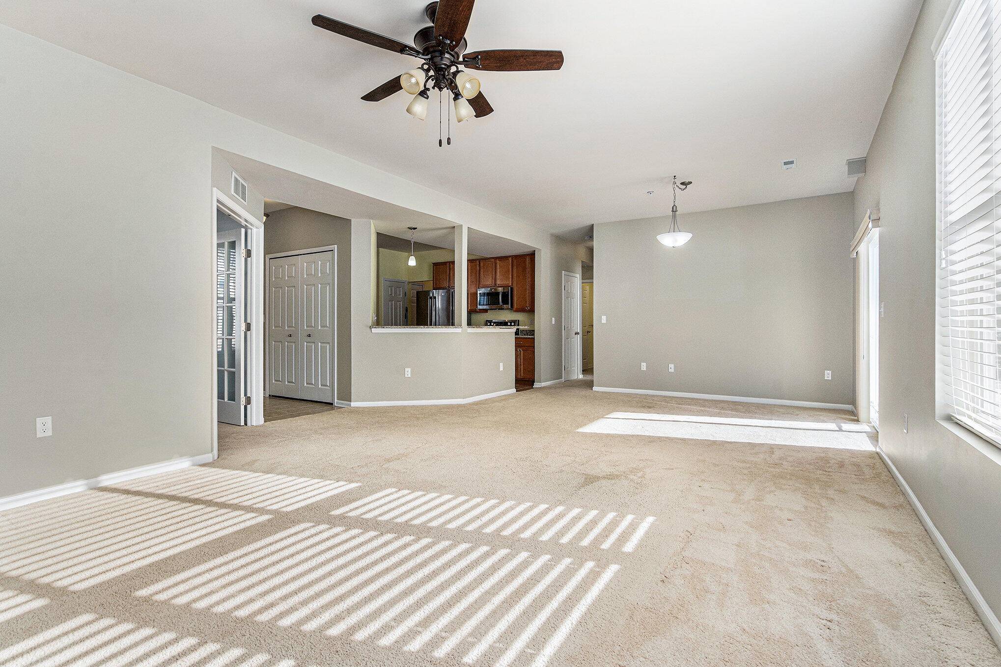 Chelsea, MI 48118,631 Pebblestone LN