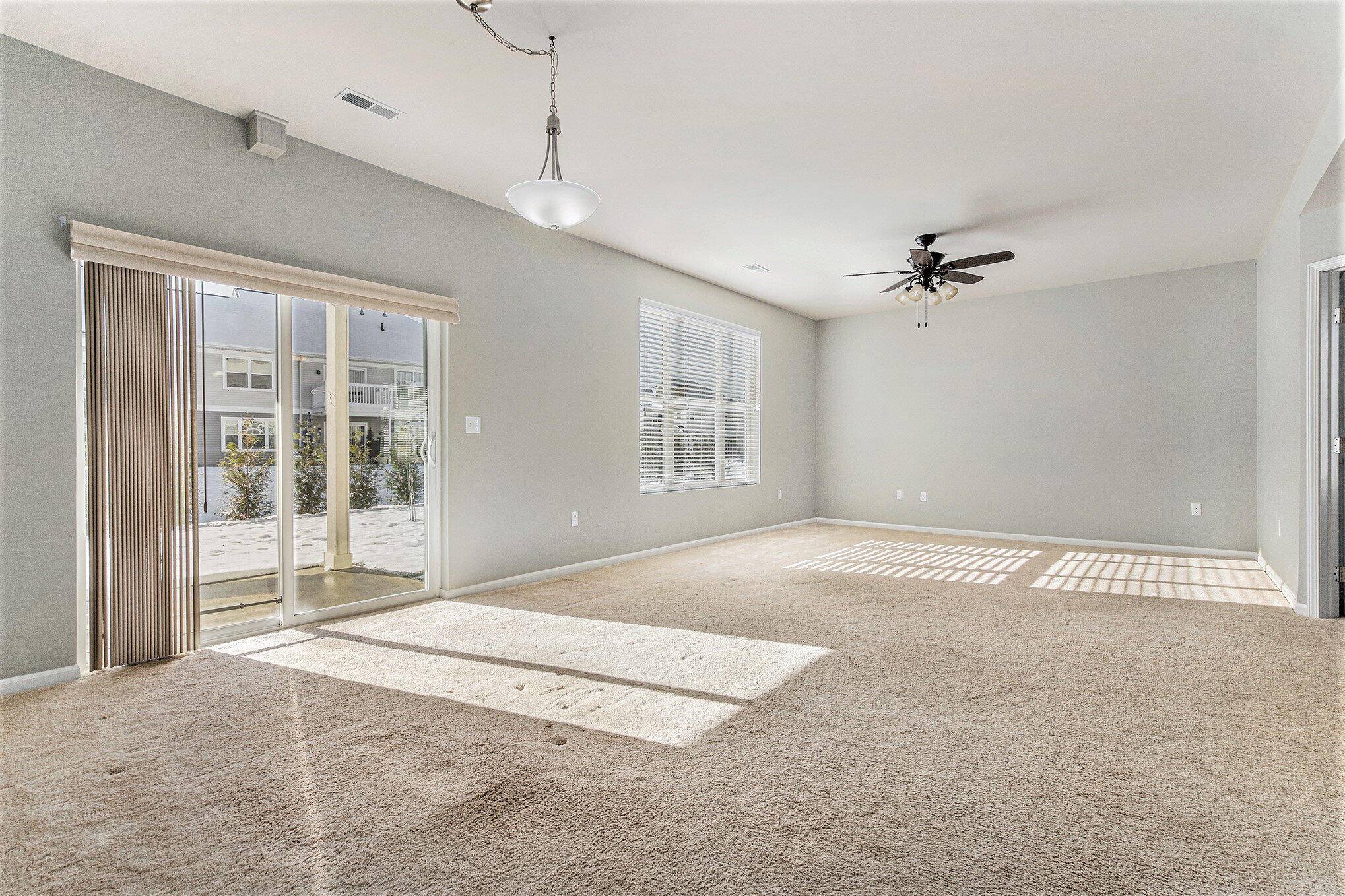 Chelsea, MI 48118,631 Pebblestone LN