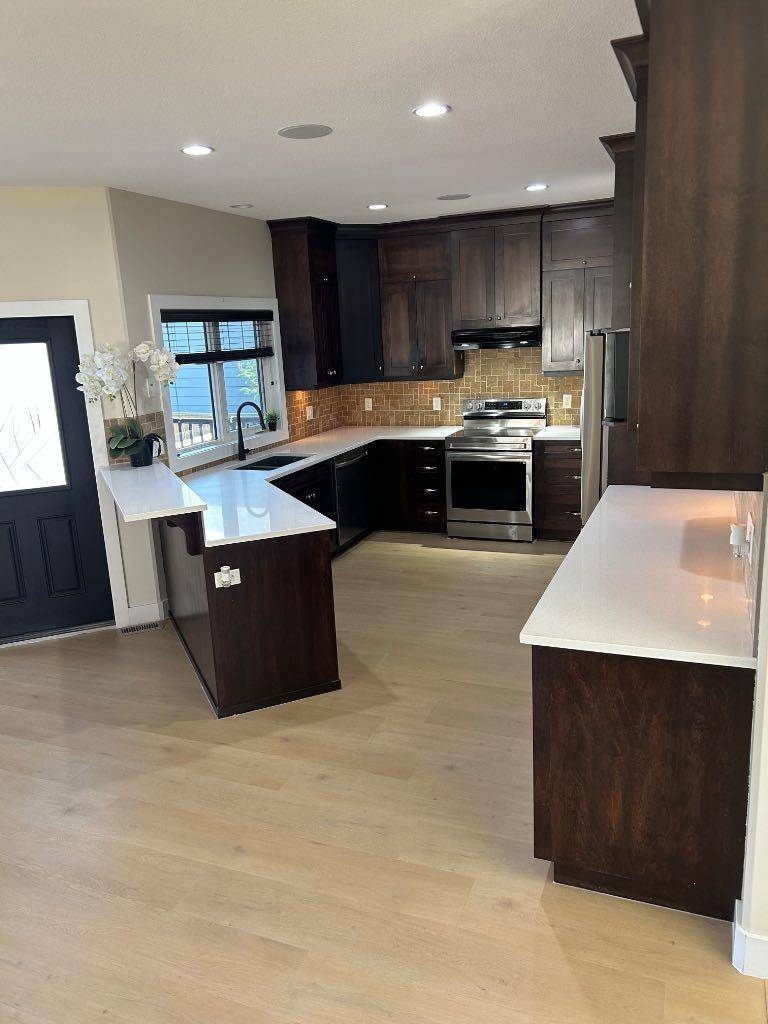 Coaldale, AB T1M 0C7,2546 Aspen DR