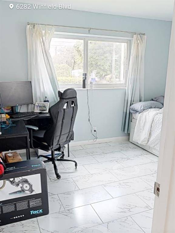 Margate, FL 33063,6282 Winfield Blvd