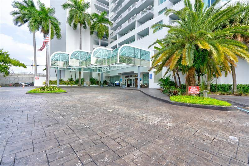 Fort Lauderdale, FL 33304,2670 E Sunrise Blvd #1119