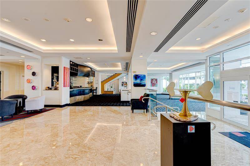 Fort Lauderdale, FL 33304,2670 E Sunrise Blvd #1119