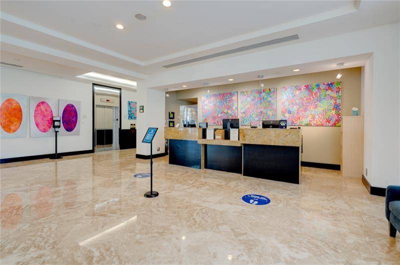 Fort Lauderdale, FL 33304,2670 E Sunrise Blvd #1119