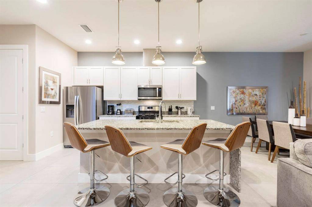 Kissimmee, FL 34747,7514 SUNVILLE AVE #7514