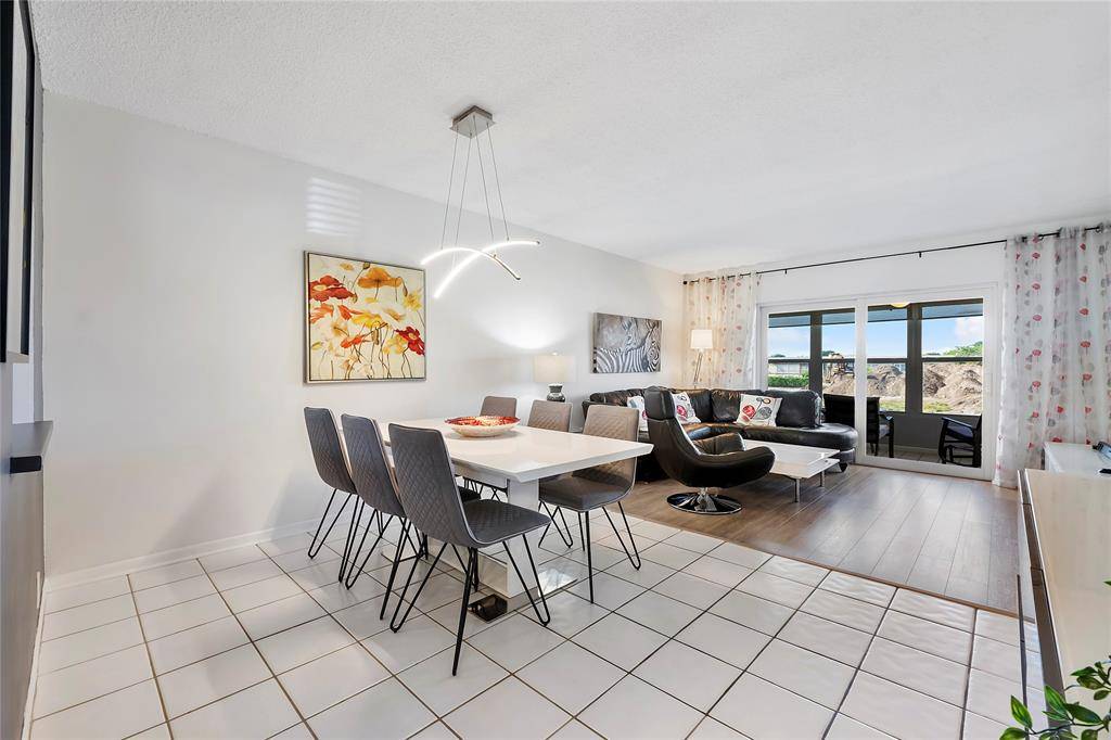 Margate, FL 33063,601 NW 76th Ter #208