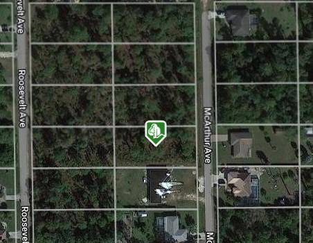 Lehigh Acres, FL 33936,717 Mcarthur Ave