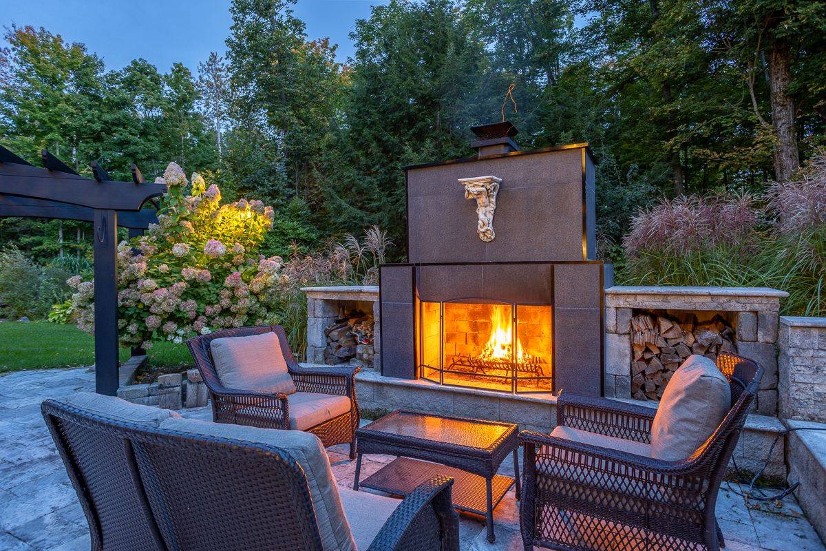 Whitchurch-stouffville, ON L4A 7X5,29 Moraine Forest TRL