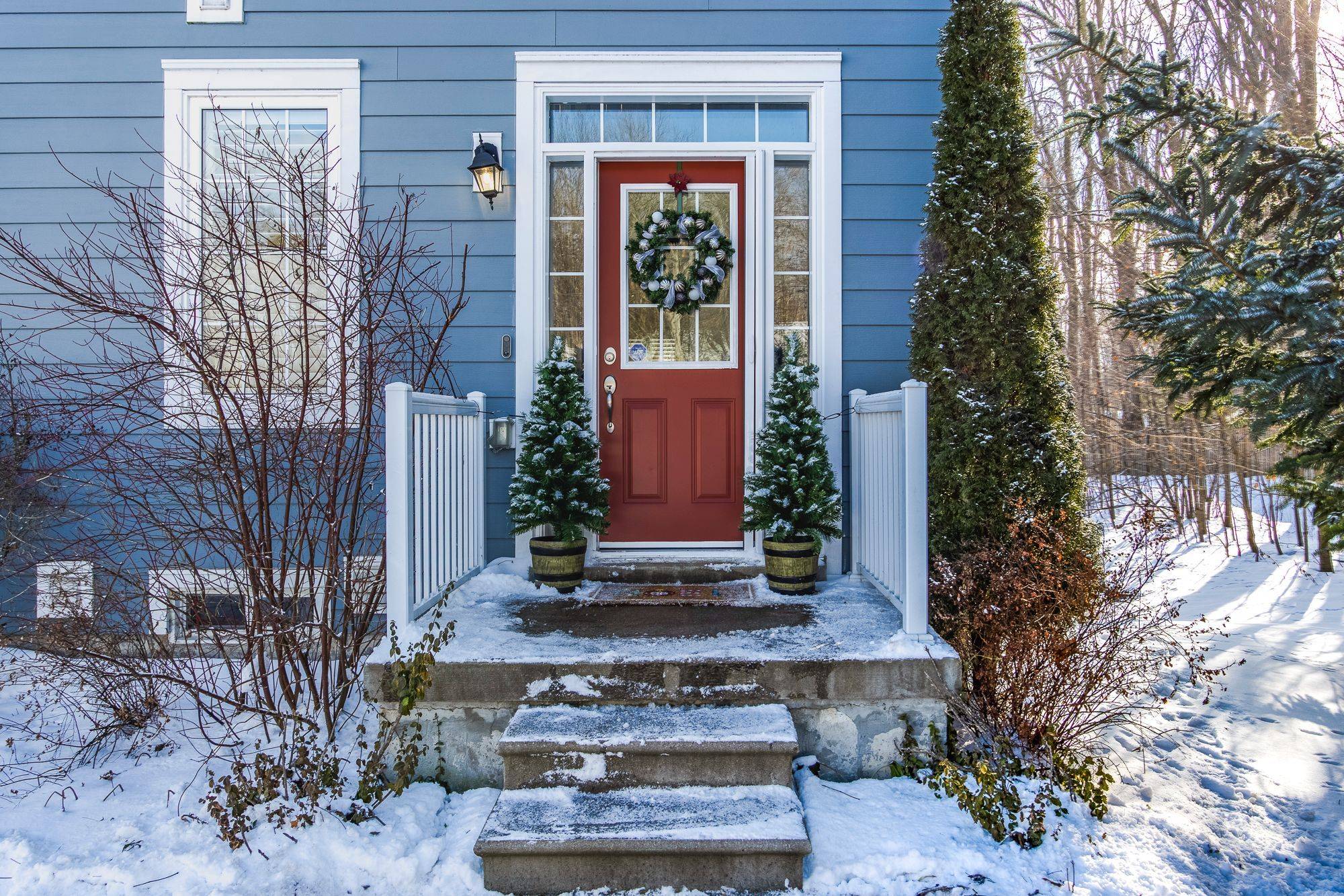 Wasaga Beach, ON L9Z 0G3,60 Providence WAY