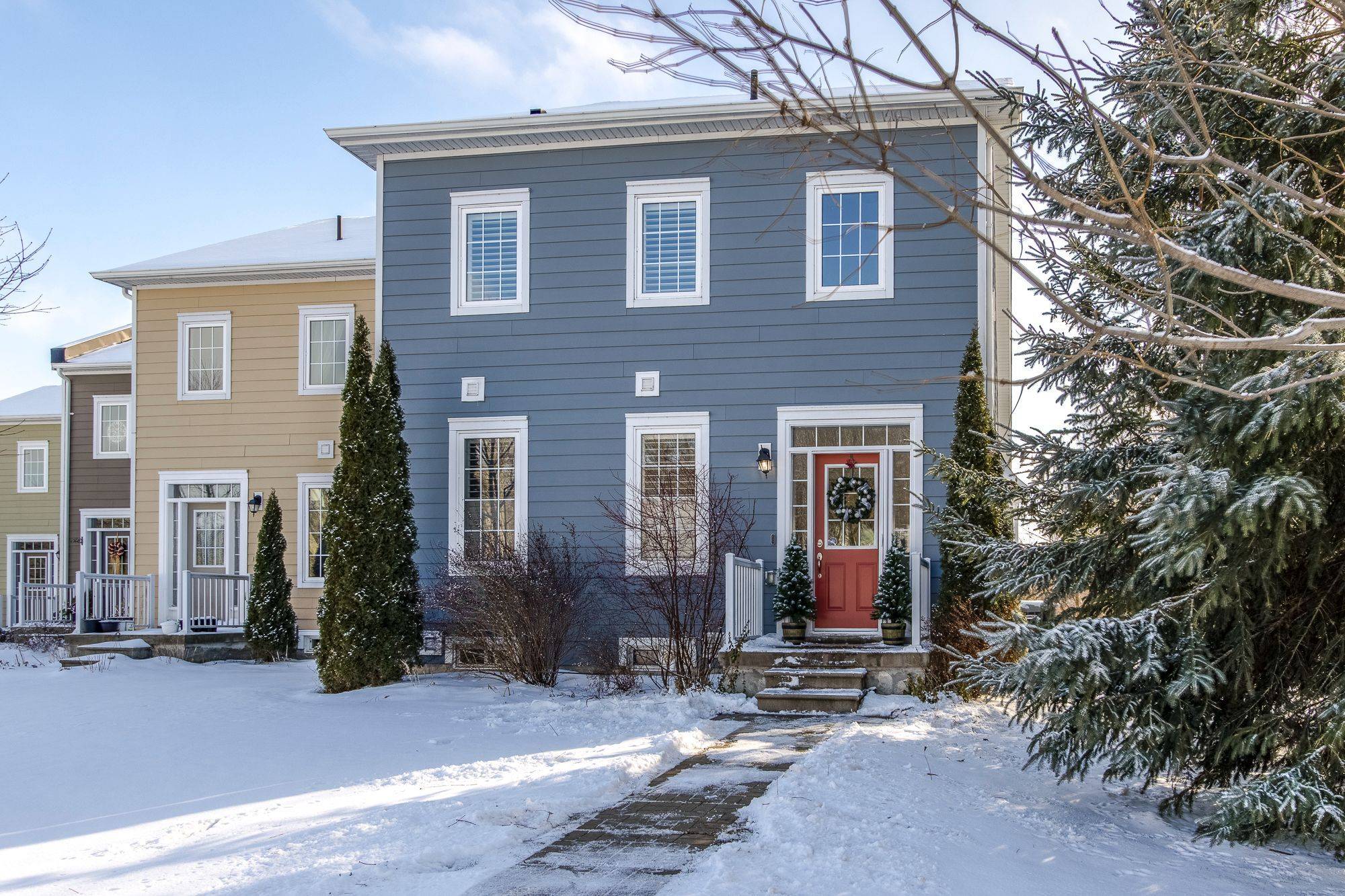 Wasaga Beach, ON L9Z 0G3,60 Providence WAY