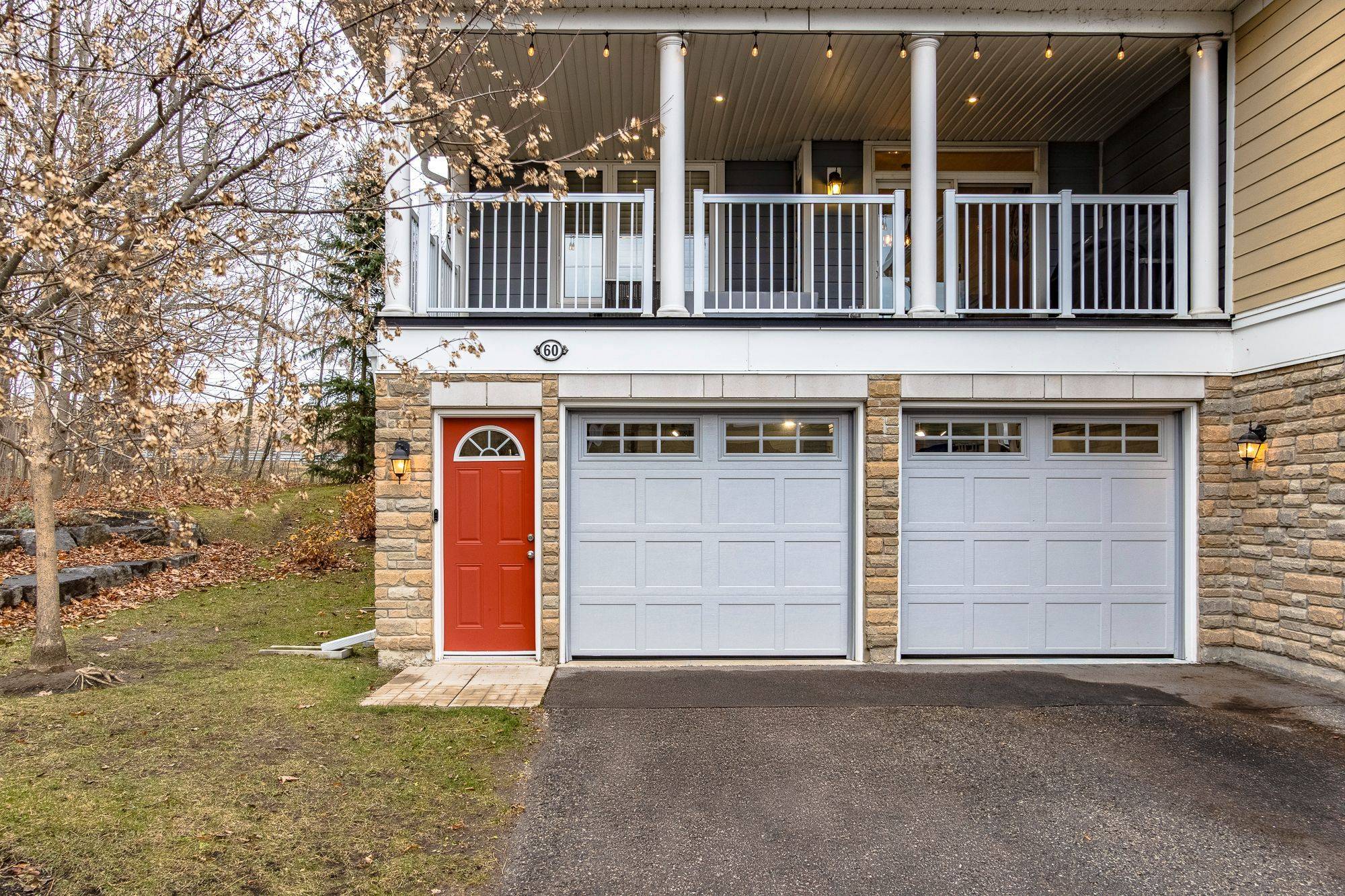 Wasaga Beach, ON L9Z 0G3,60 Providence WAY