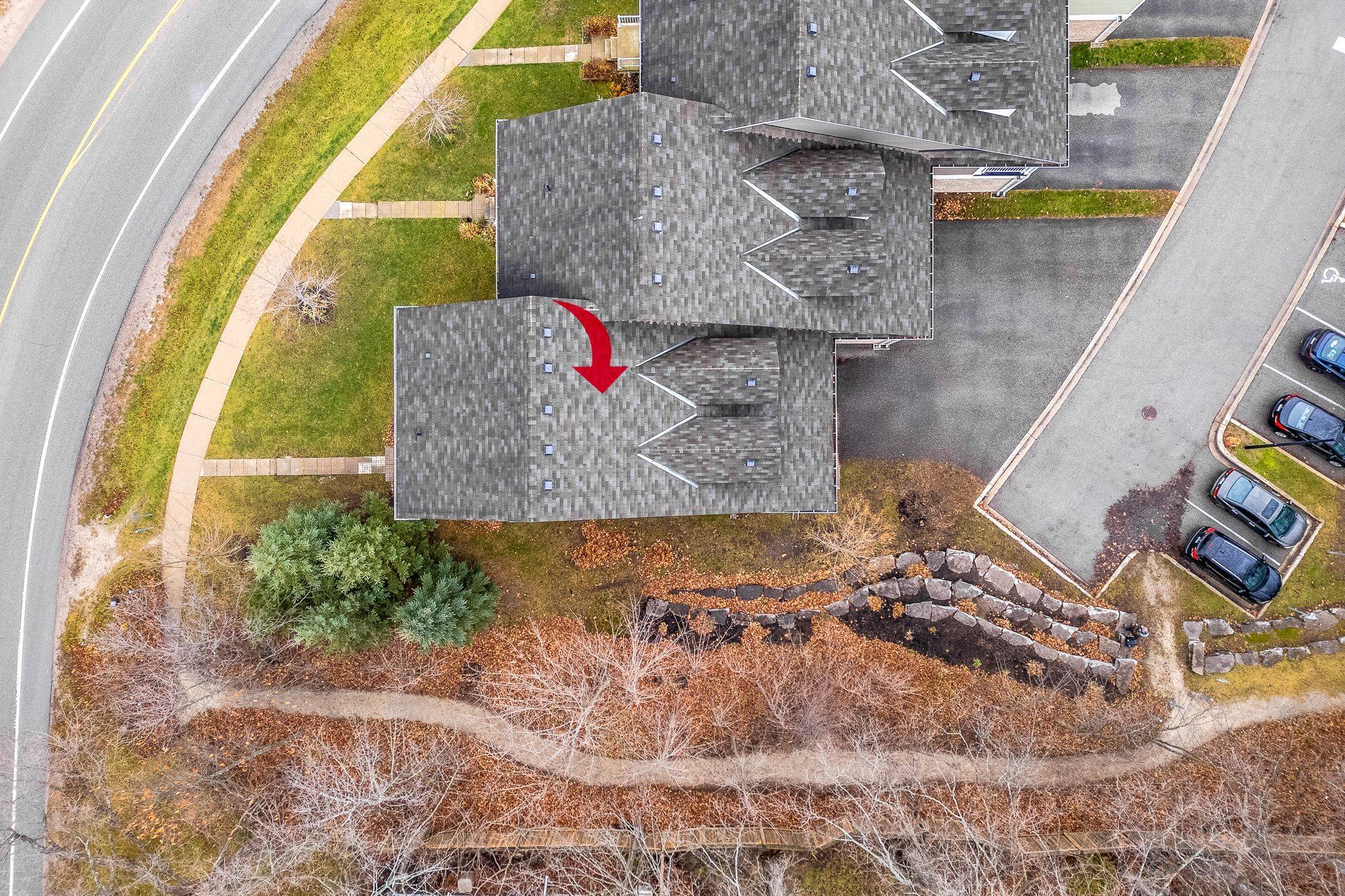 Wasaga Beach, ON L9Z 0G3,60 Providence WAY