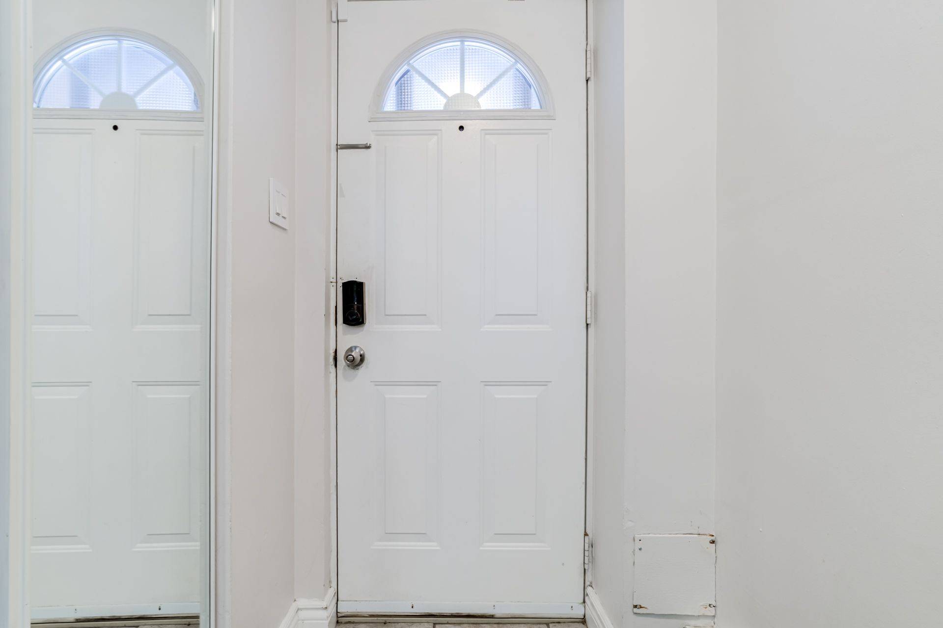 Brampton, ON L6T 2A3,30 Briar PATH