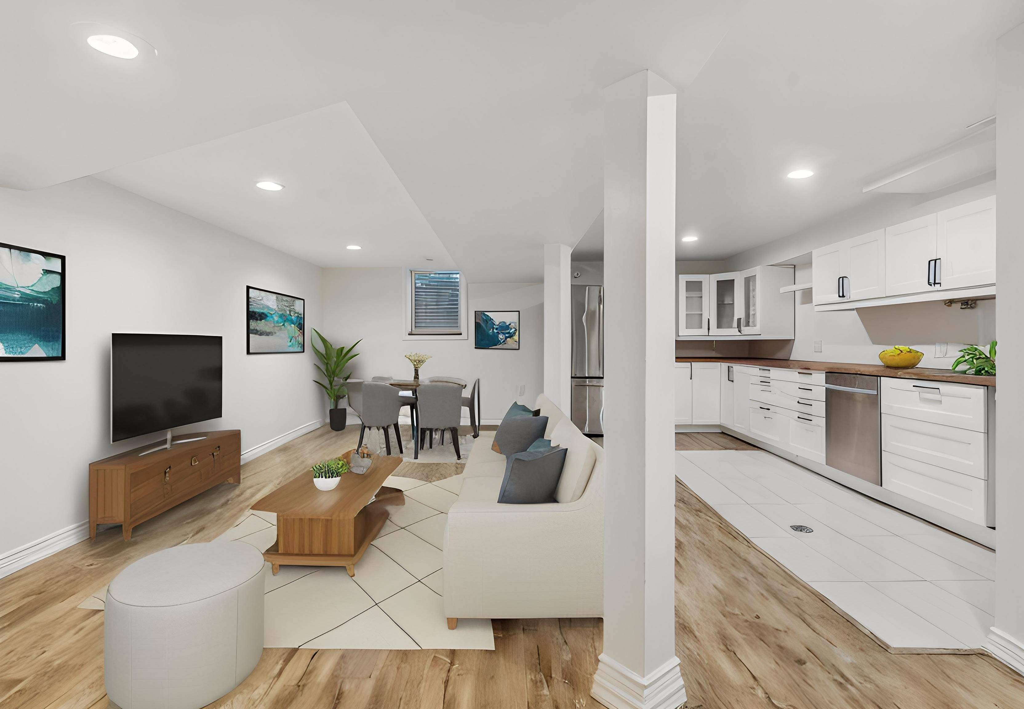 Mississauga, ON L5C 2G3,3675 Glencolin CT #Lower