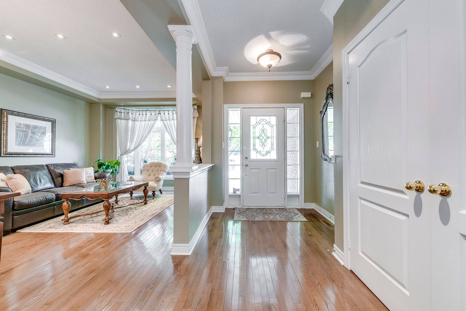 Oakville, ON L6L 6T3,157 Creek Path AVE