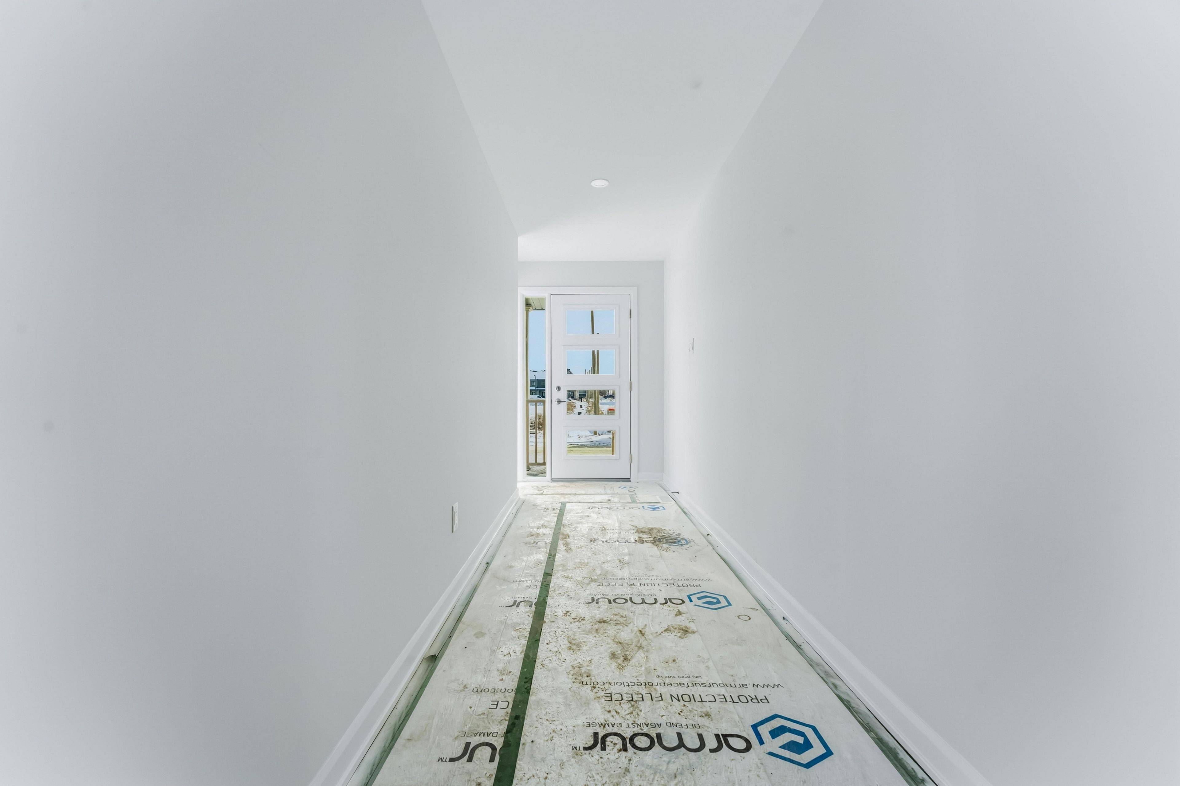 Kanata, ON K2W 0M5,720 Jennie Trout TER