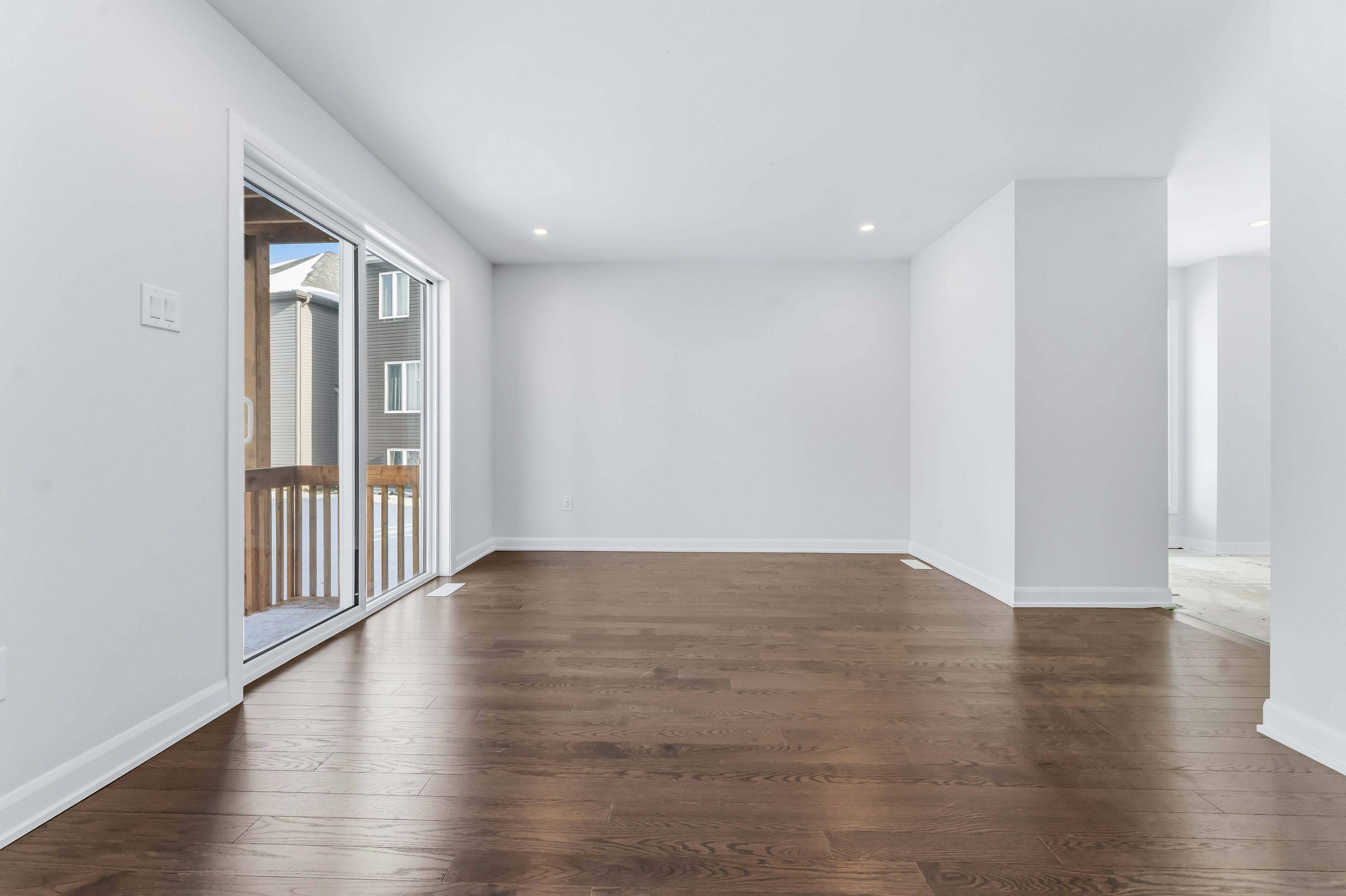 Kanata, ON K2W 0M5,720 Jennie Trout TER