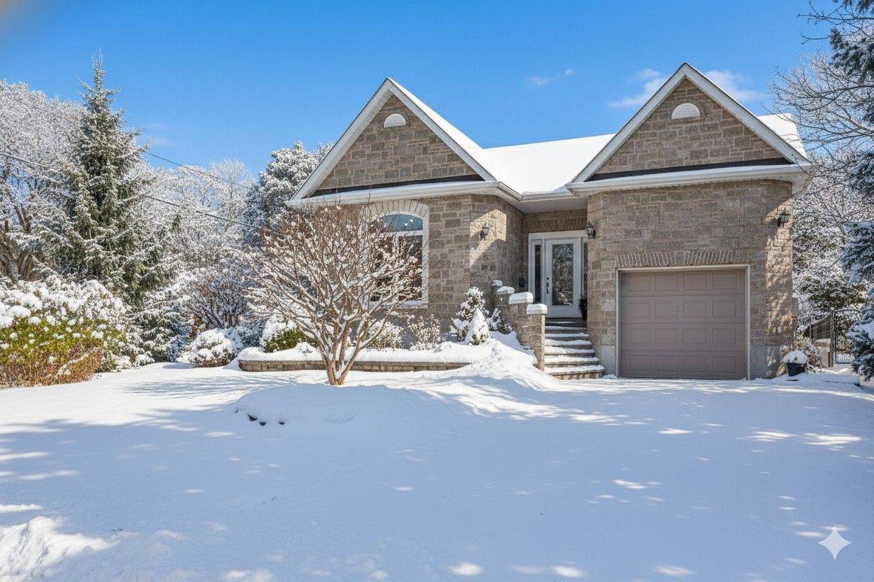 Carleton Place, ON K7C 4V8,475 MOFFATT ST