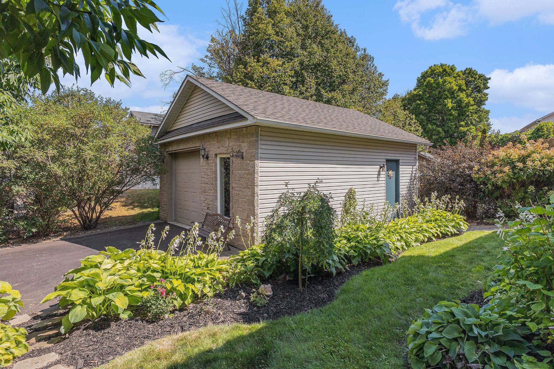 Carleton Place, ON K7C 4V8,475 MOFFATT ST