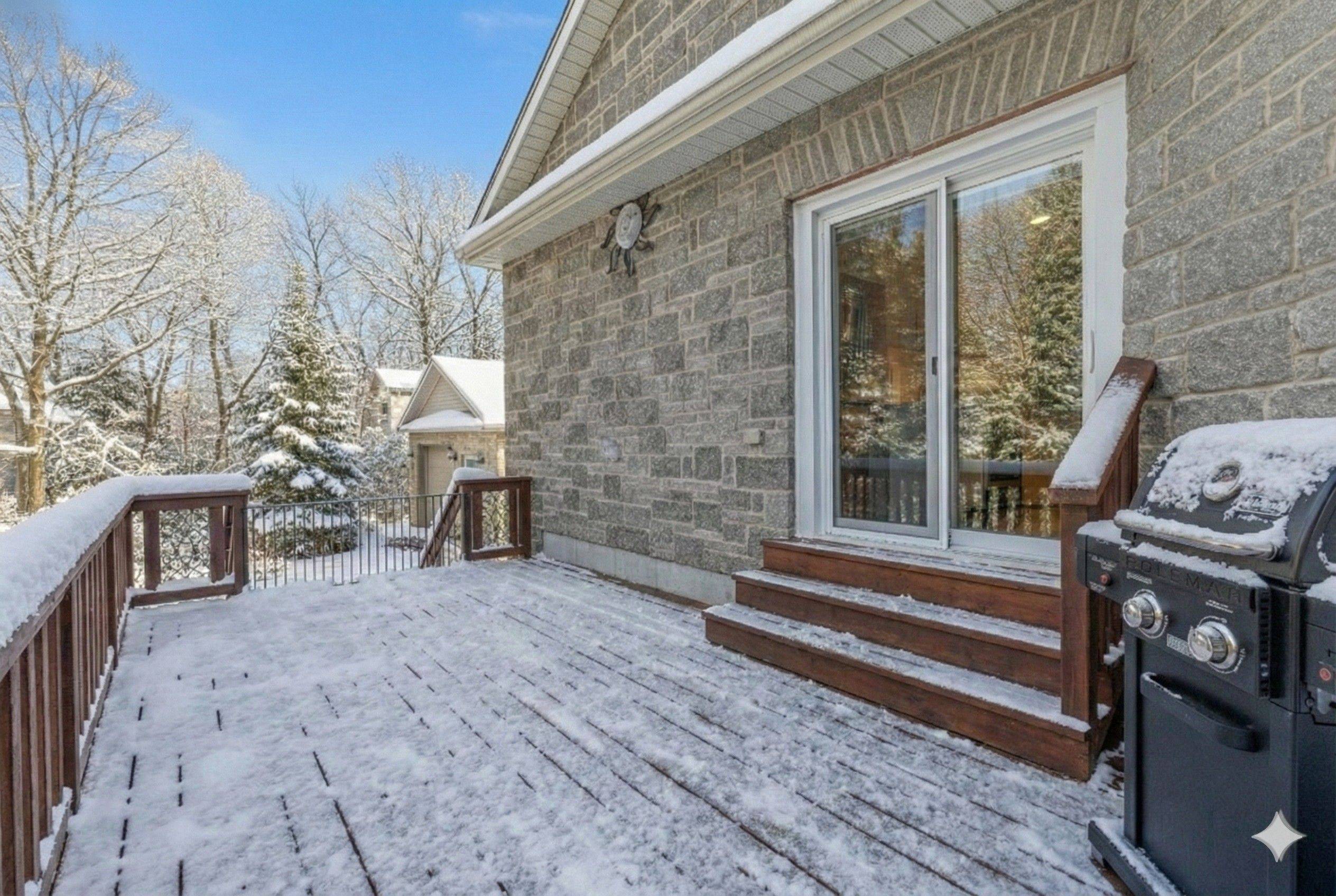 Carleton Place, ON K7C 4V8,475 MOFFATT ST