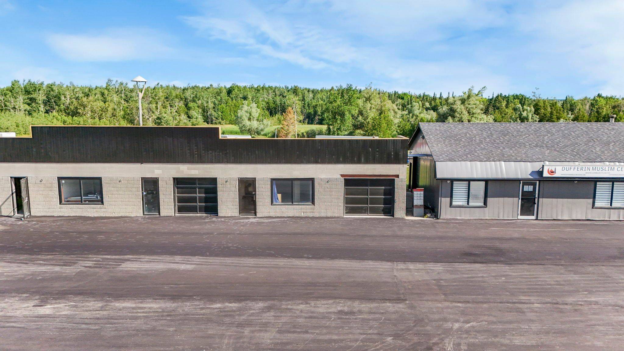 Mulmur, ON L9V 0N7,506195 Highway 89 N/A #2