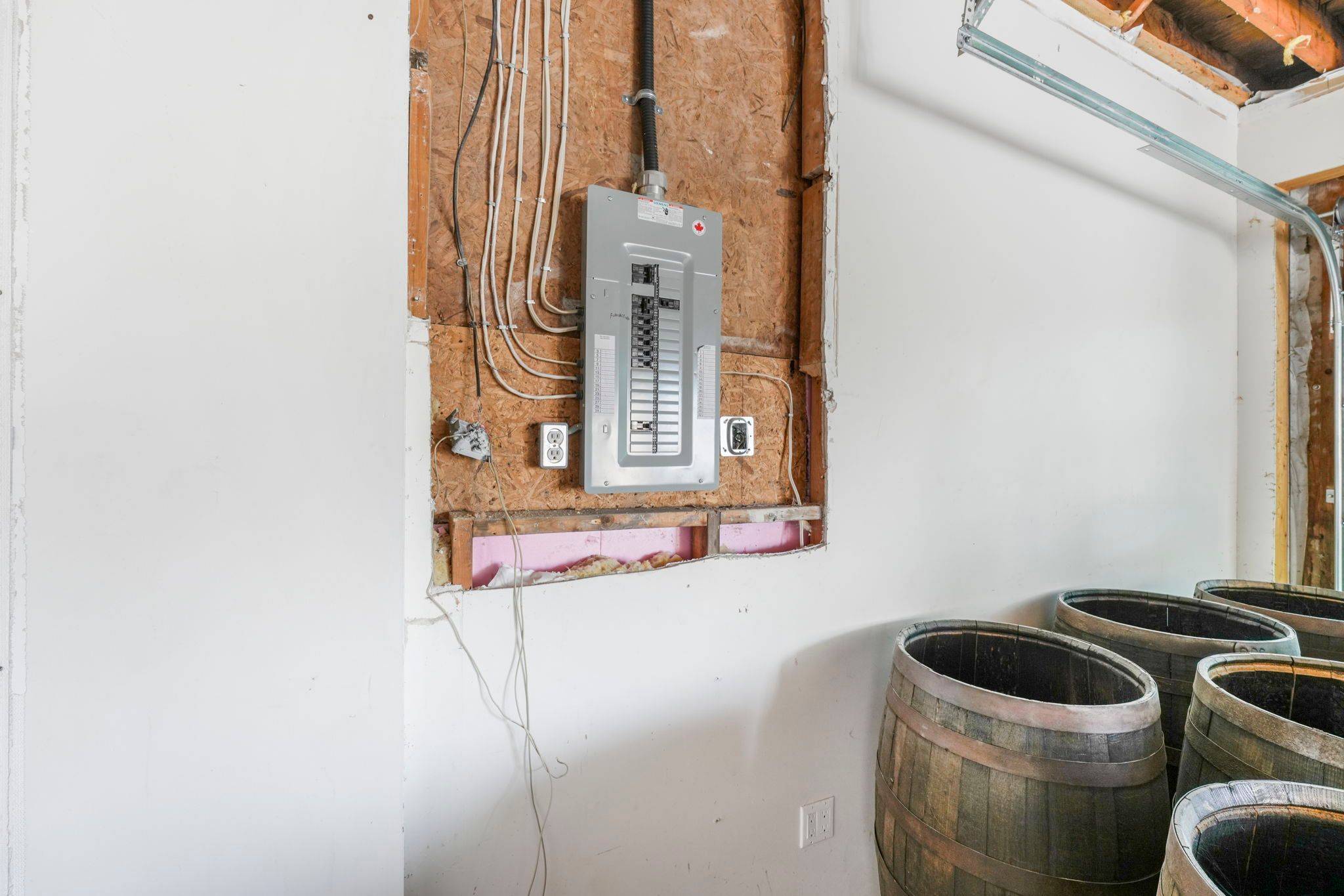 Mulmur, ON L9V 0N7,506195 Highway 89 N/A #2