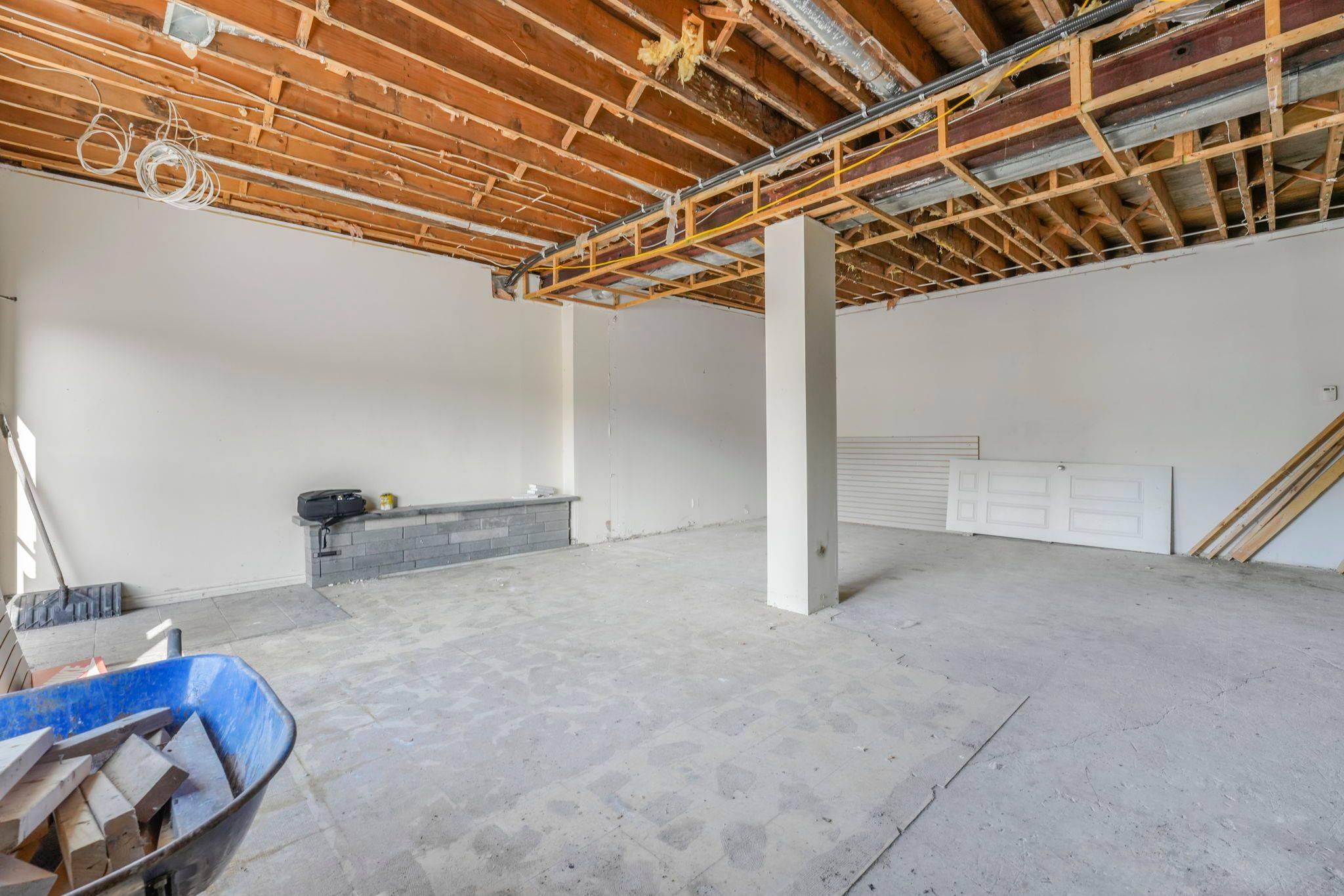 Mulmur, ON L9V 0N7,506195 Highway 89 N/A #2