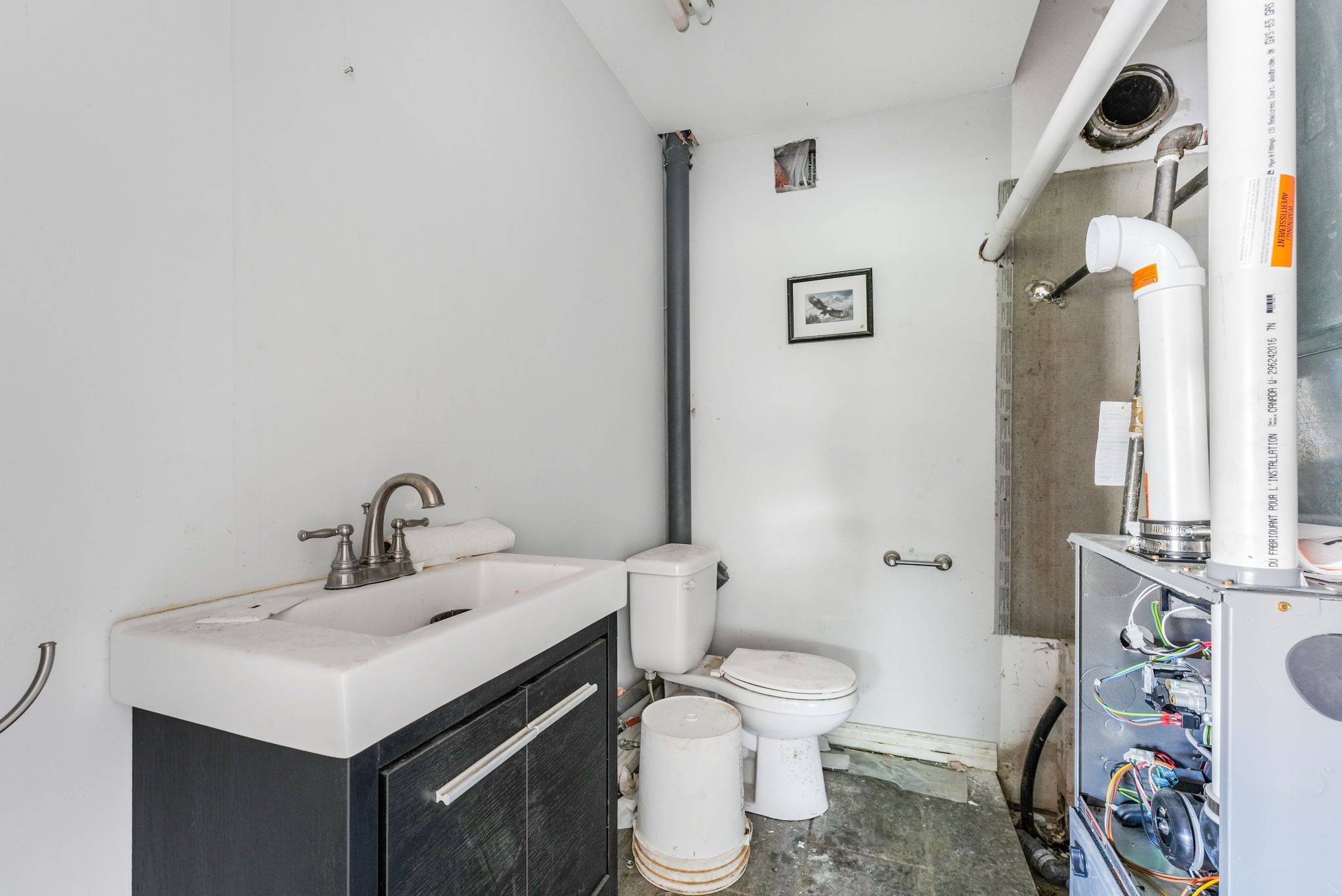 Mulmur, ON L9V 0N7,506195 Highway 89 N/A #2