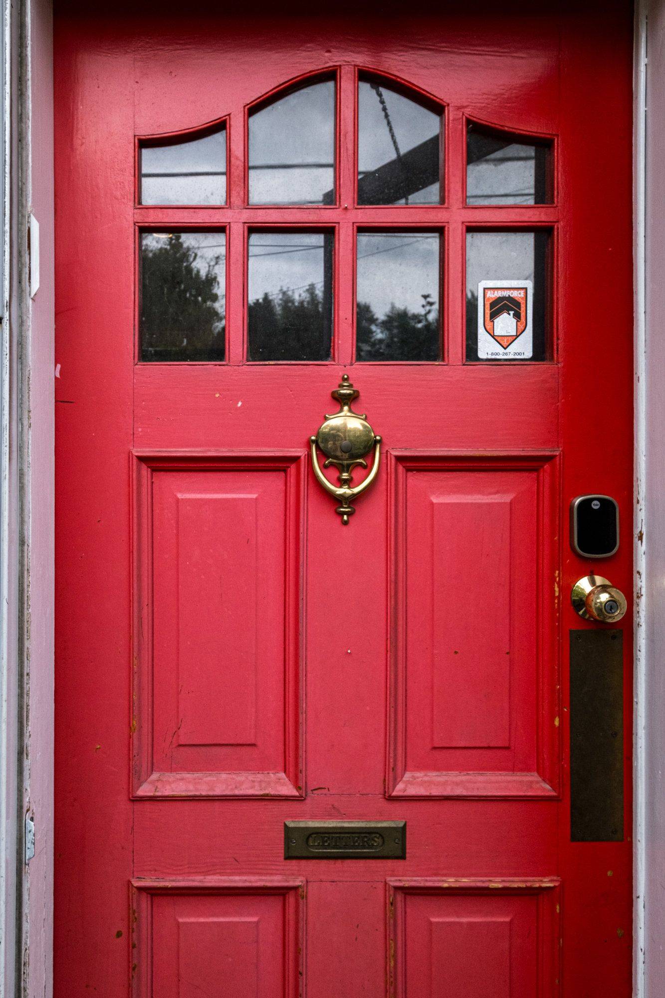 Hamilton, ON L9A 3Z6,185 East 13th ST