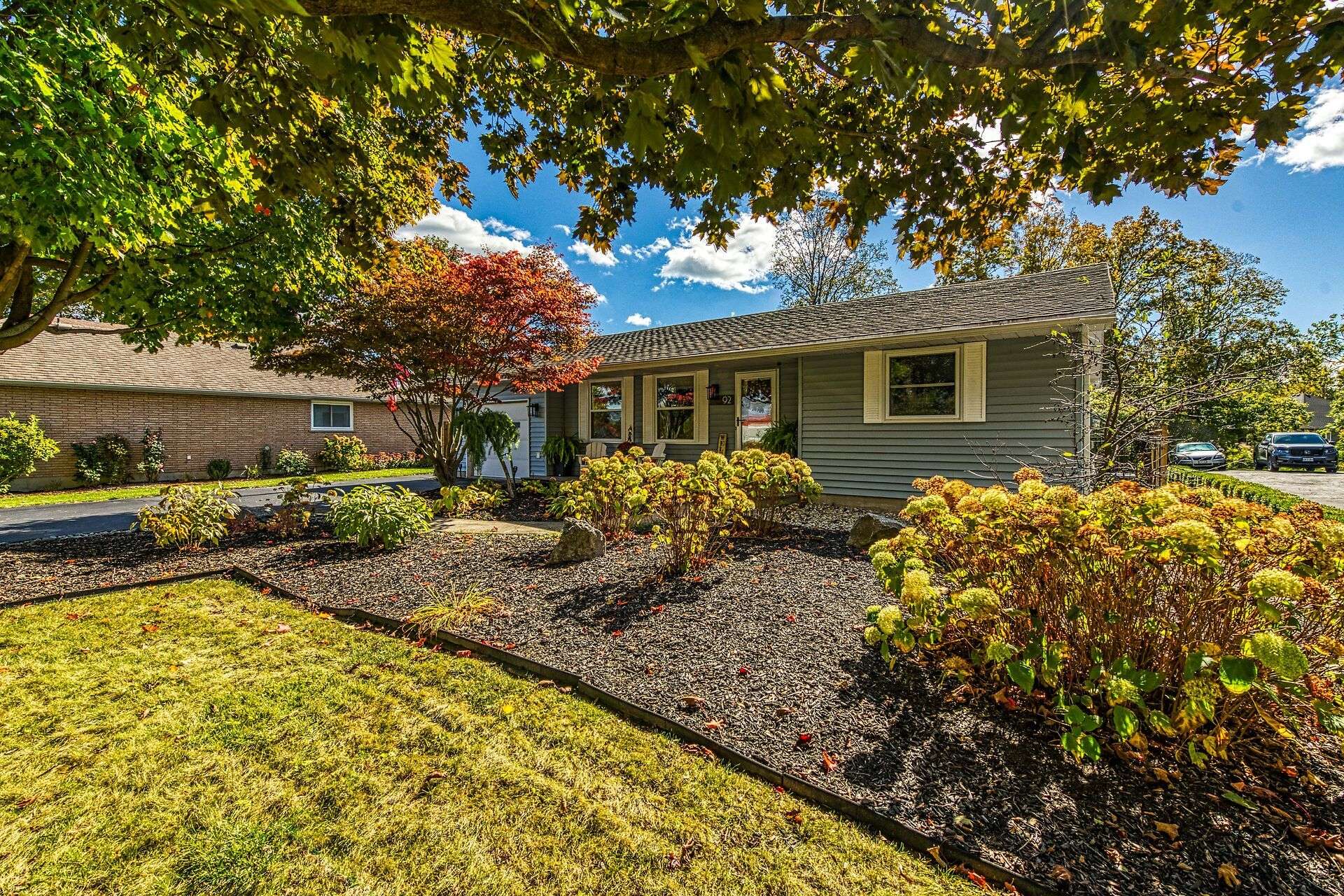 Norfolk, ON N0A 1N1,92 Dover Mills RD