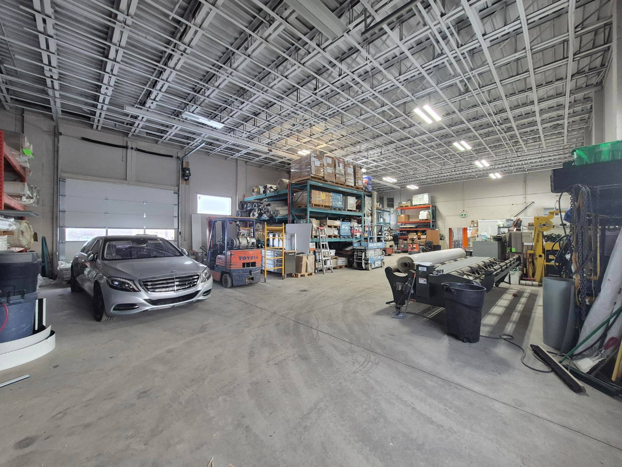 Country Place - Pineglen - Crestview And Area, ON K2E 6V2,75 Bongard AVE