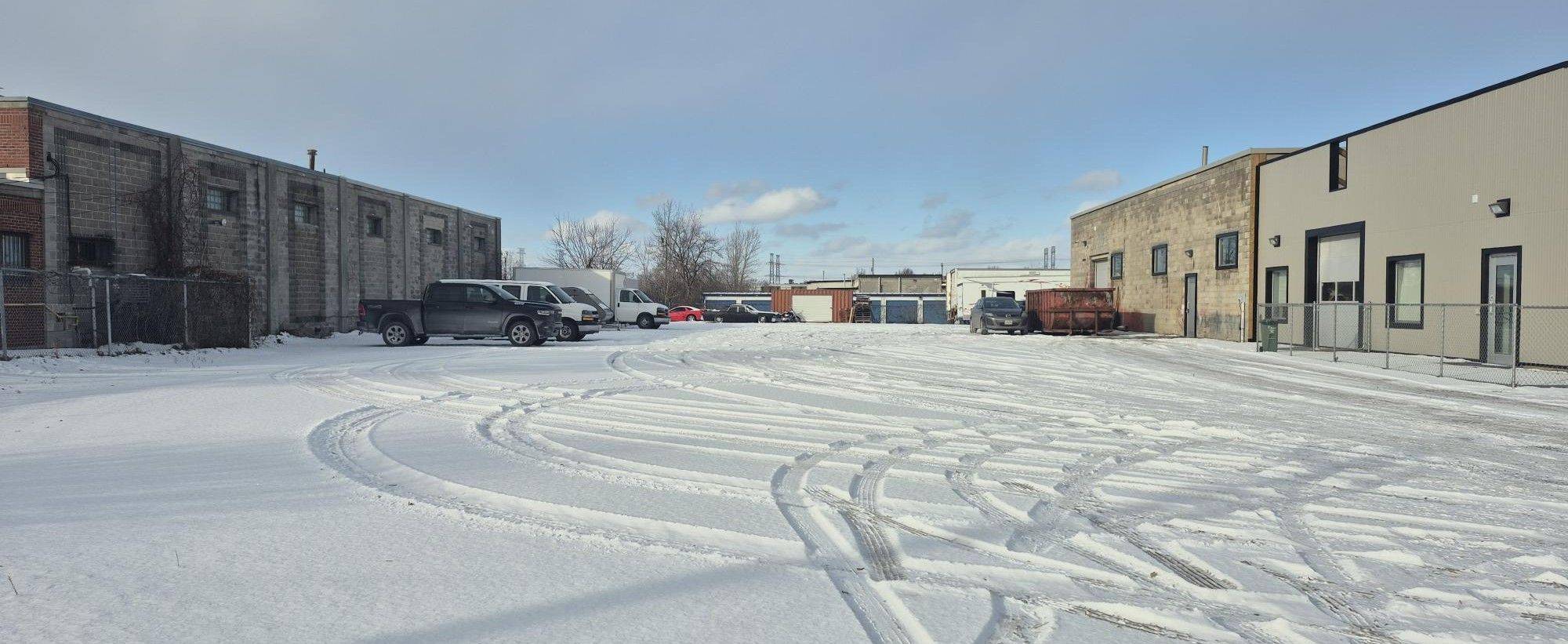 Country Place - Pineglen - Crestview And Area, ON K2E 6V2,75 Bongard AVE