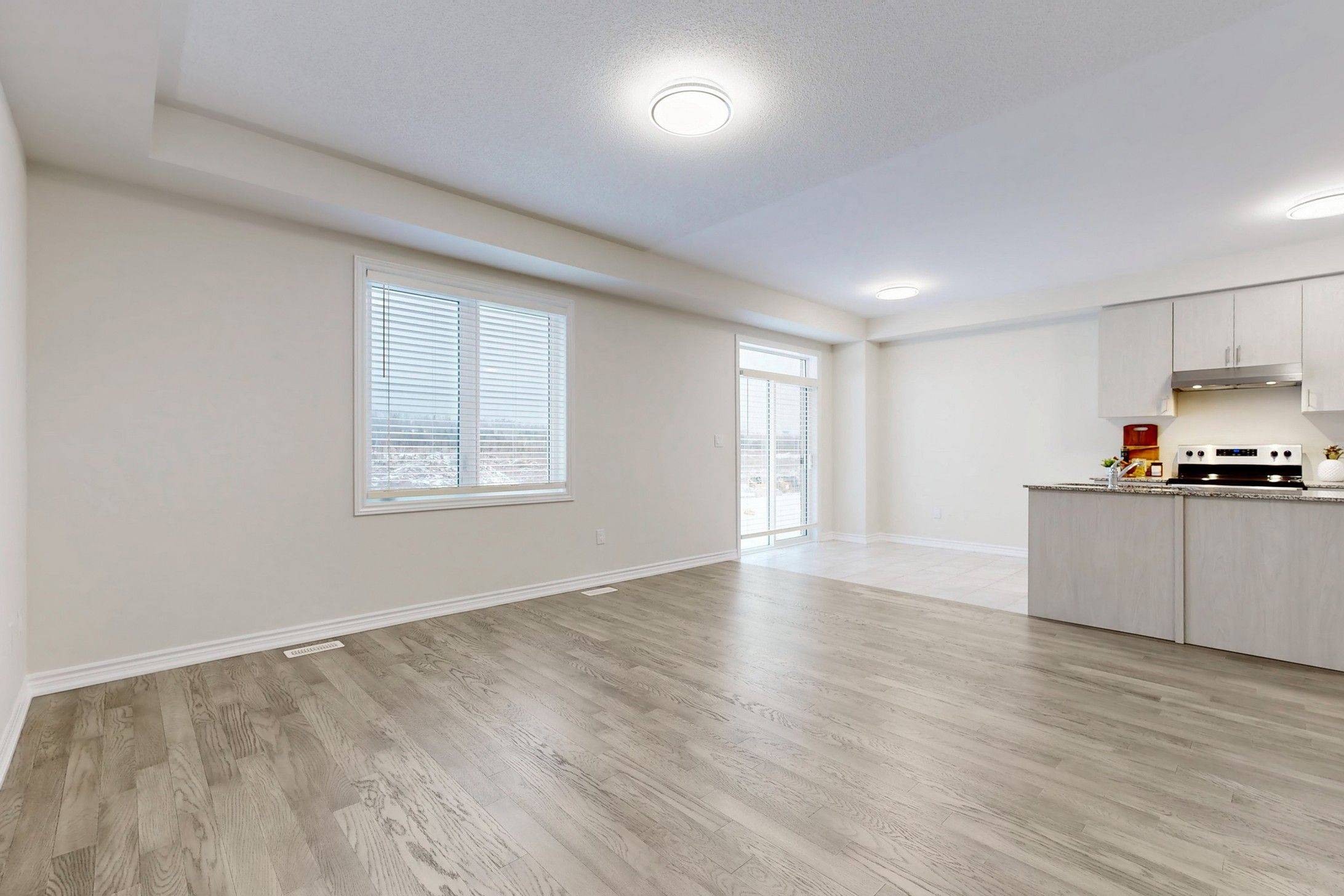 Kawartha Lakes, ON K0M 1A0,36 Hillcroft WAY