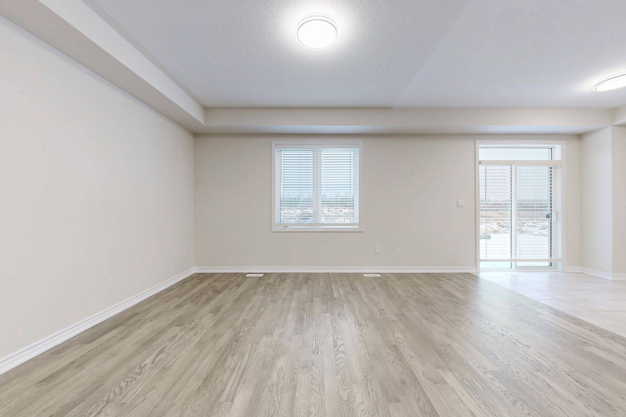 Kawartha Lakes, ON K0M 1A0,36 Hillcroft WAY